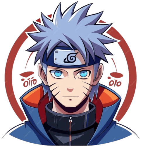 Anime Treasures Found Here Anime Treasures Found Here