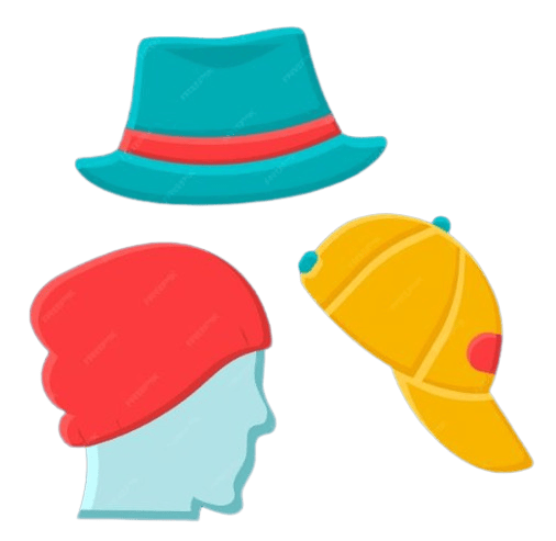 Hats and Caps Hats and Caps