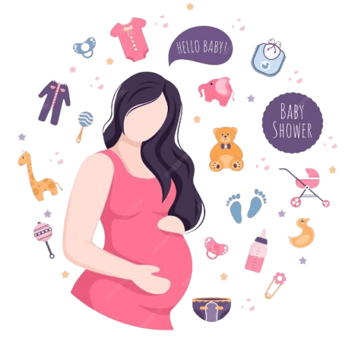 Maternity Essentials