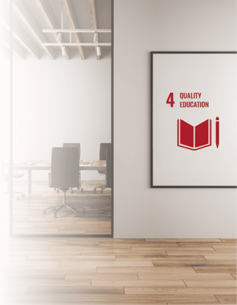 Wooden Comfy Chair Wooden Comfy Chair