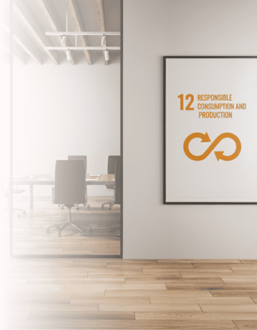 Modern Wardrobe Modern Wardrobe