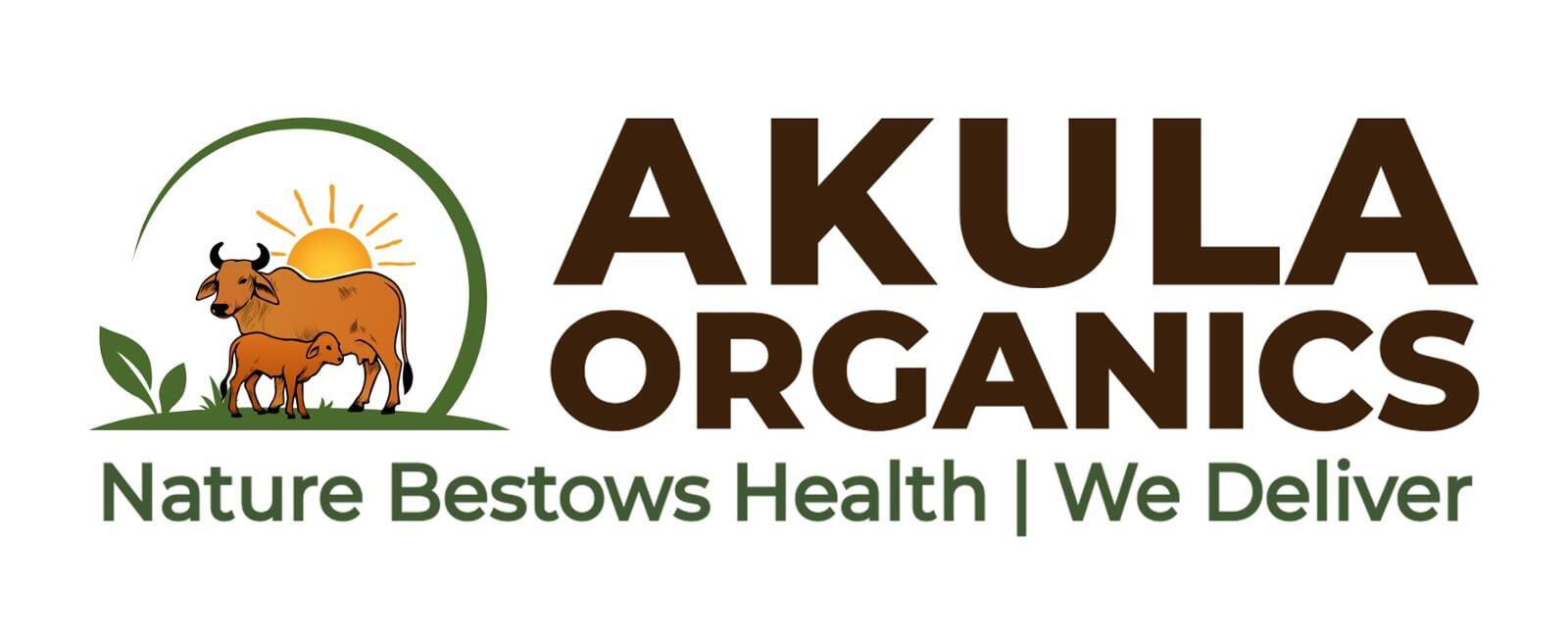 Akula Organics 