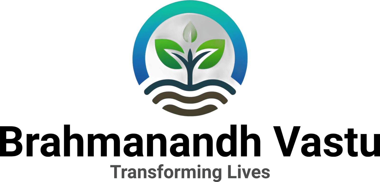 Brahmanandh Vastu