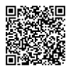 Scan to chat via WhatsApp