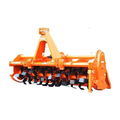 Rotovators Rotovators