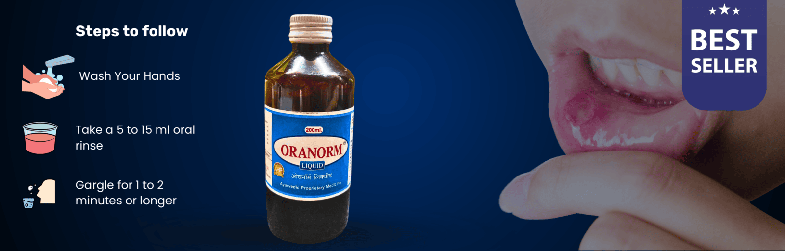 info.nutrilux@gmail.com info.nutrilux@gmail.com