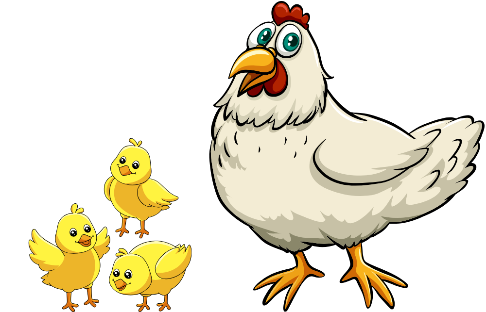 Action Figures Action Figures