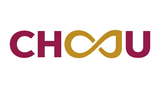 Choju Nutrition Private limited