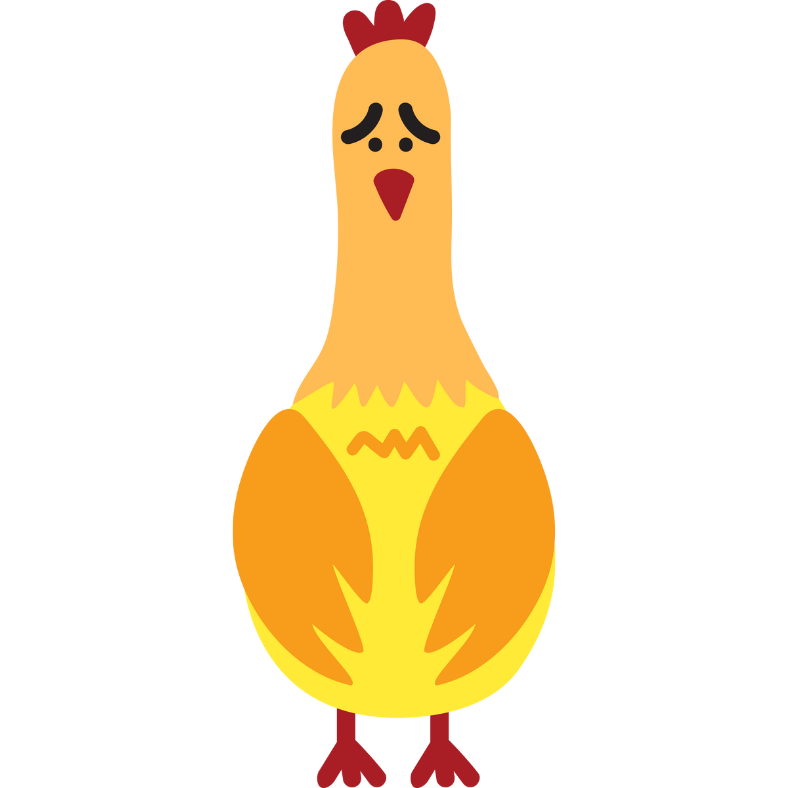 Age 3-12 M Age 3-12 M