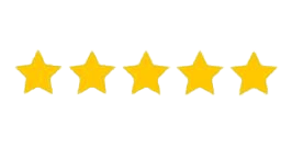 review-star