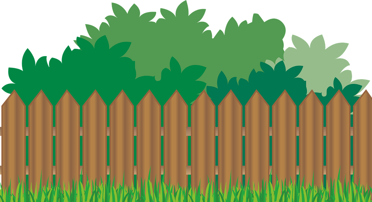 Landscaping Products