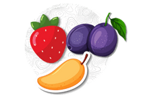 Best Deals for Toddlers Best Deals for Toddlers