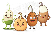 Action Figures Action Figures