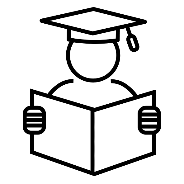 Portable Shelves Portable Shelves