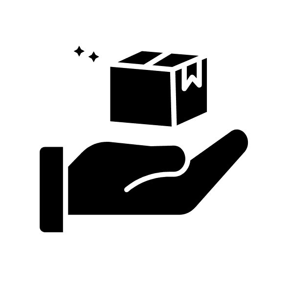 Sample Kit Sample Kit