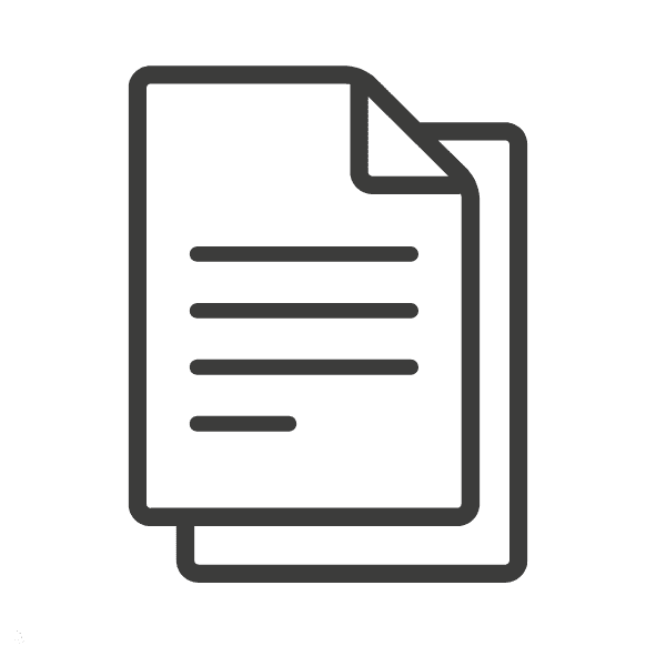 Copier Paper Copier Paper