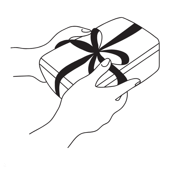 Riturn Gift Riturn Gift