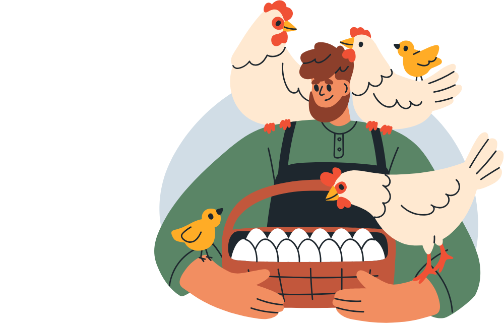 Educational Toys Educational Toys