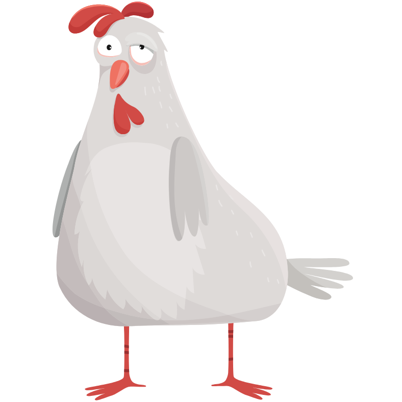 Age 3-12 M Age 3-12 M