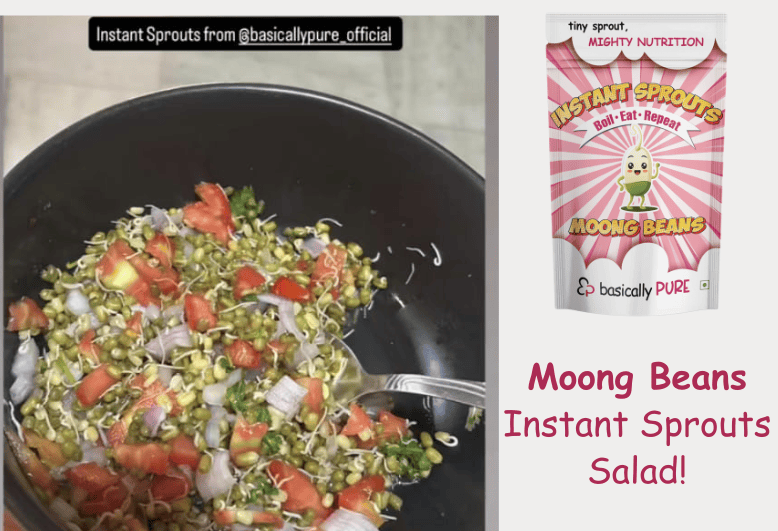 Customer Story Customer Story