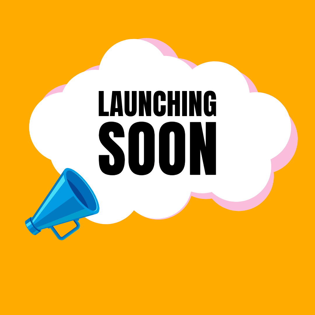 Soil Fertilizer Soil Fertilizer