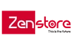 ZenStore