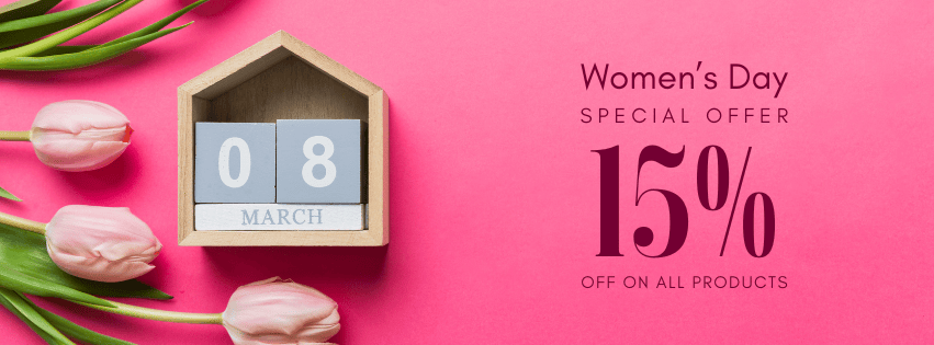 Himachal Statehood Day Celebrations. Super Sale campaign on products of Himachal by Himhaat.