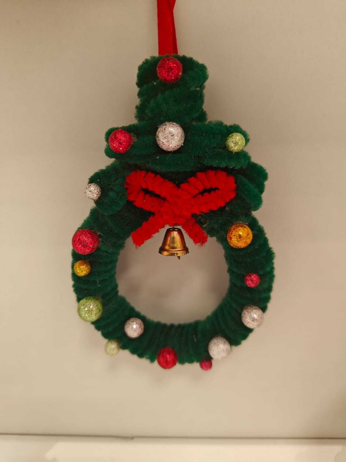 Christmas Wreath Making Workshop Christmas Wreath Making Workshop