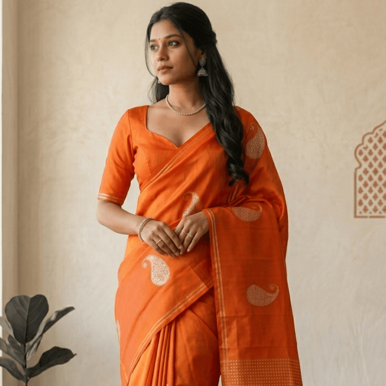 Samyuktha