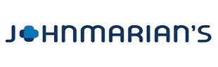 Johnmarians Shop - Dr. Manoj Johnson