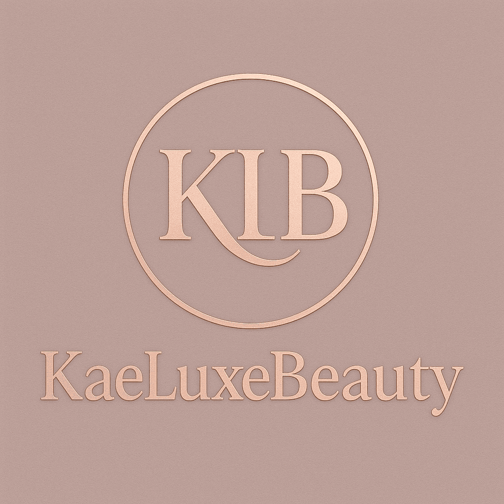 KaeLuxeBeauty