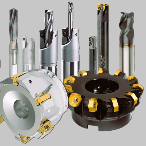 Carbide Cutting tools price list in india