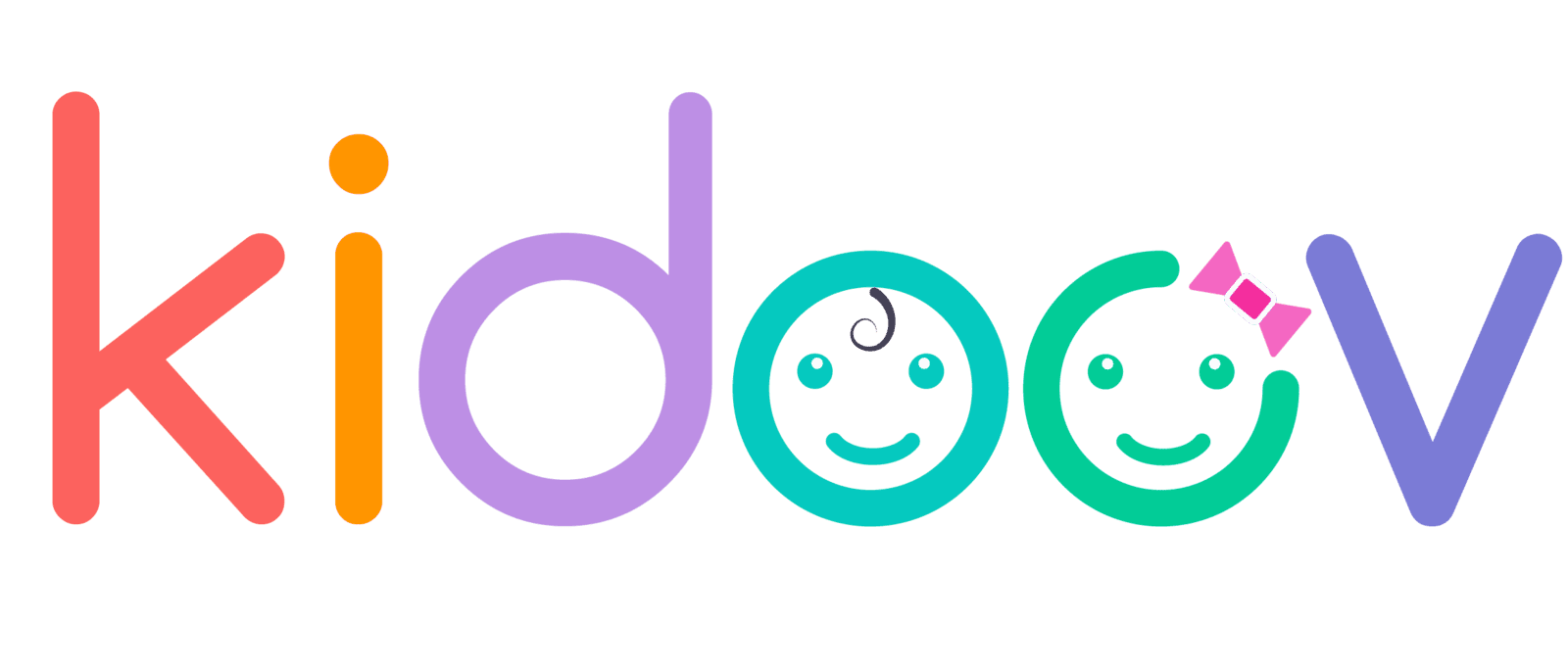 Kidoov