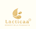 Lacticaa
