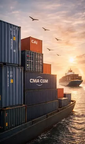global export shipping containers cargo vessel logistics for wholesale supply and international trade global export shipping containers cargo vessel logistics for wholesale supply and international trade