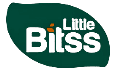 Littlebitss