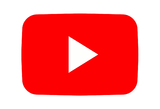 youtube youtube