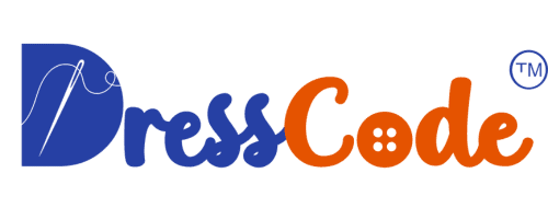Heal by DressCode