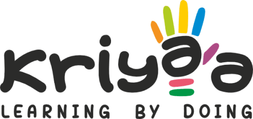 Kriyaa