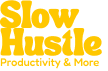 Logo Logo