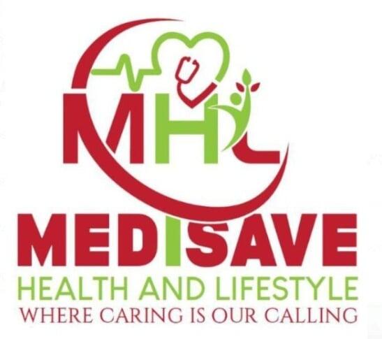 Logo Logo