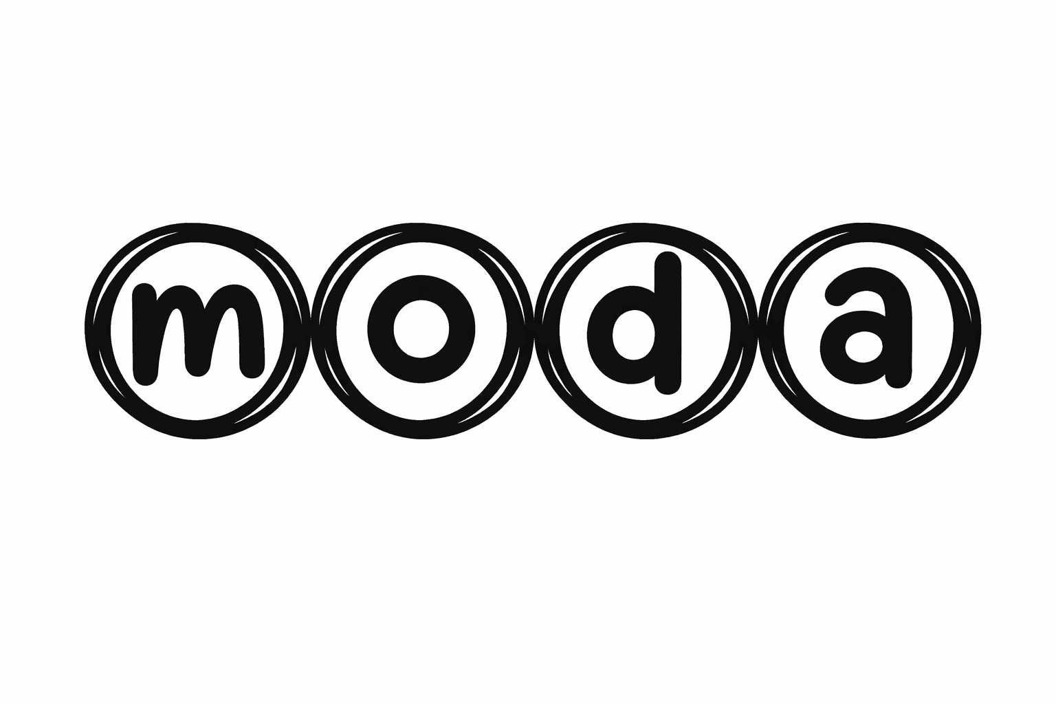 Moda