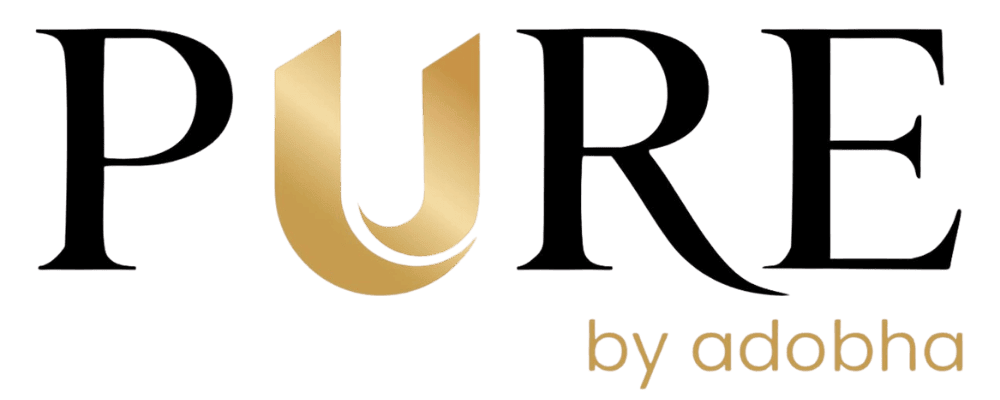 OKO