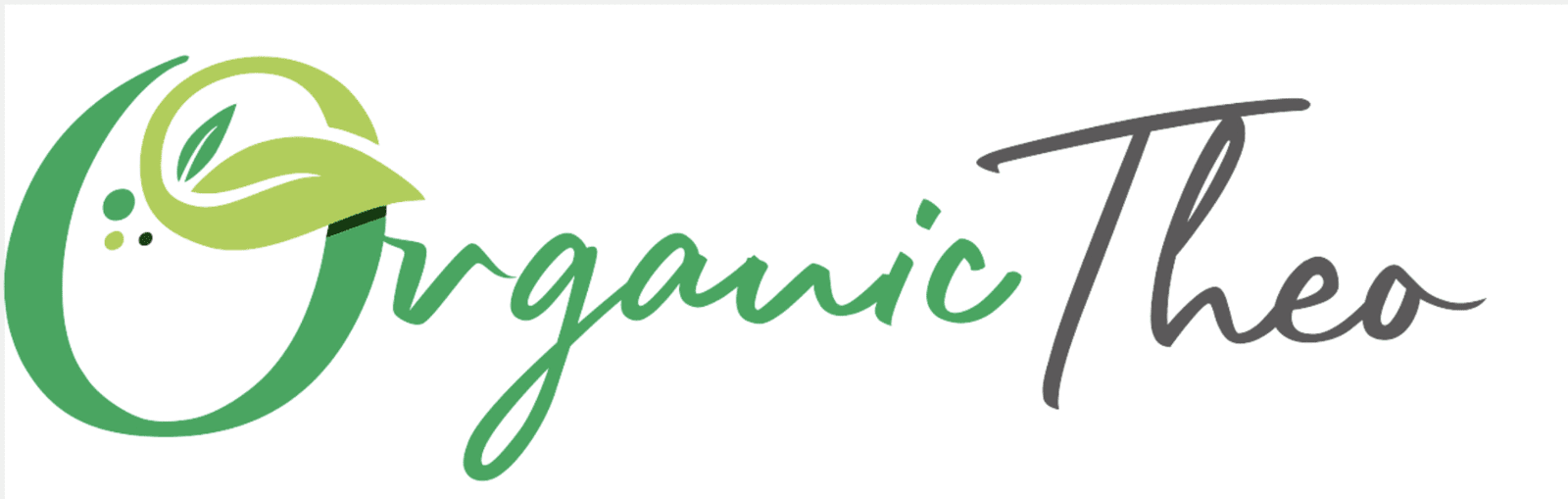 Organic Theo