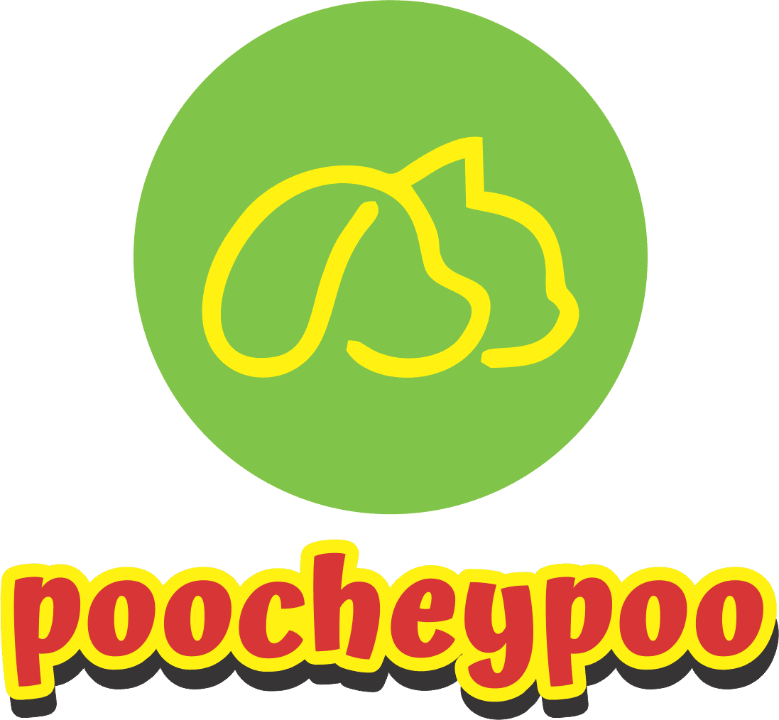 Logo Logo