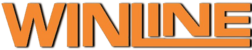 Winline Technologies Private Limited