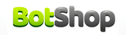 BotShop