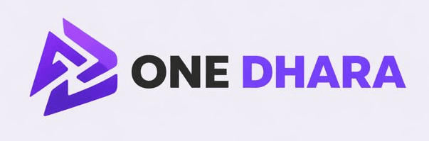 One Dhara