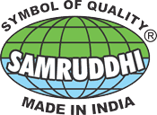 Samruddhi Samruddhi