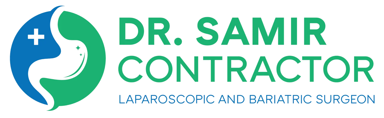 Dr Sam's eBook store